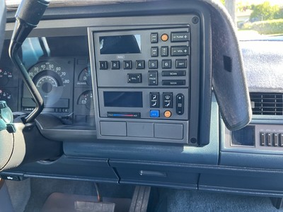 image 6 of interior