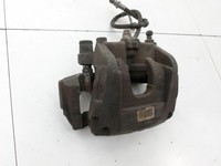 Ford S-Max II CK 15-19 TDCi 2,0 132KW Bremssattel Bremszange Vorne Links Ford S-Max II CK 15-19 19.12.2015... Vorschau 2