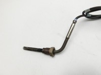 Audi Q7 4L 09-15 TDI 3,0 176KW Sensor Abgastemperatursensor Abgassonde Audi Q7 4L 09-15 22.10.2012 059906088A gebraucht Vorschau 5