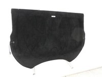 Alfa Romeo Brera 159 05-10 Coupe Laderaumabdeckung Hutablage Heckablage Alfa Romeo Brera 159 05-10 23.07.2010 gebraucht Vorschau 2