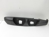 BMW F31 318d 12-15 2,0d 105KW Verkleidung Abdeckung für Fahrer Sitz Links Vorne Ausssenseits BMW F31 318d 12-15... Vorschau 4
