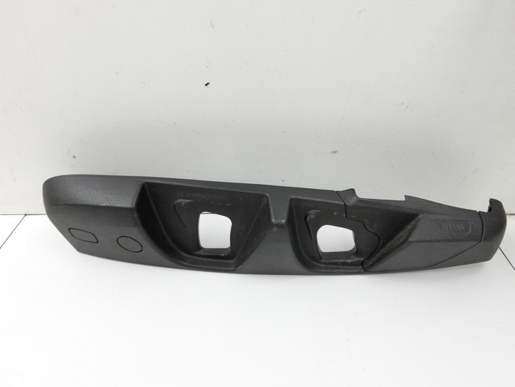 BMW F31 318d 12-15 2,0d 105KW Verkleidung Abdeckung für Fahrer Sitz Links Vorne Ausssenseits BMW F31 318d 12-15... Bild 4