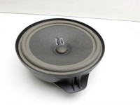 Mercedes W177 A250E 18-22 Lim Lautsprecher Tür Links Hinten Mercedes W177 A250E 18-22 26.03.2021 A2478201402... Vorschau 2