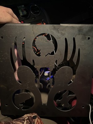 Artikelfoto(s) von einem verifizierten Käufer