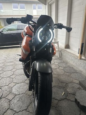 Foto dell'oggetto di un acquirente verificato
