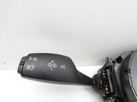 BMW 320d F31 12-15 Lenkstockschalter Blinker Wischer Kombischalter BMW 320d F31 12-15 21.12.2012 9351153... Vorschau 2