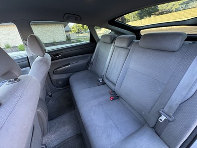 image 4 of interior