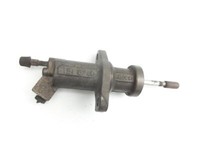 BMW X3 E83 04-06 2,0D 110KW Kupplungszylinder Geber Geberzylinder BMW X3 E83 04-06 13.07.2006 6773670 21526773670... Vorschau 5