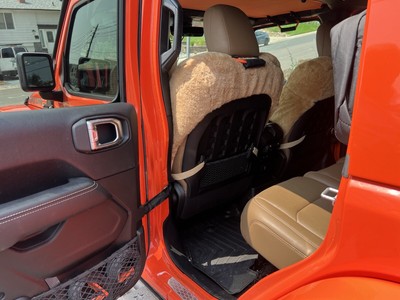 image 11 of interior