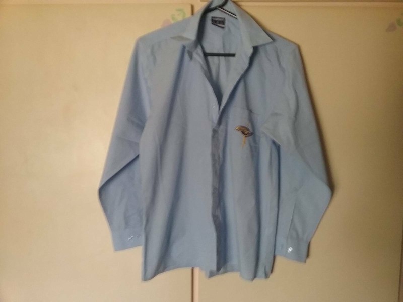 size 18 tops australia