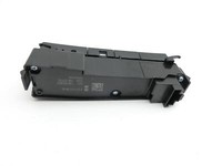 Mercedes S205 W205 14-18 Bedienteil Parkhilfe PDC Schalter Mercedes S205 W205 14-18 16.04.2015 A2059059406 12694344... Vorschau 4