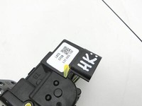Hyundai I10 AC3 III 19-23 5T Schloss f. Heckklappe Heckklappenschloss Verriegelung Hyundai I10 AC3 III 19-23... Vorschau 6