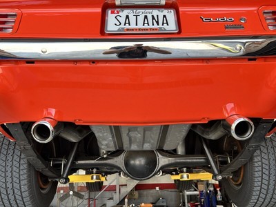 image 10 of engine