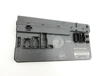 Mercedes Vito W639 10-14 Steuergerät ECU Modul SAM Komfort SG Mercedes Vito W639 10-14 24.01.2013 6399005300... Vorschau 4