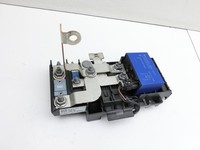 Mercedes B180 W246 11-14 Relais Abschaltschutz Stromverteiler Batteriestützpunkt Mercedes B180 W246 11-14... Vorschau 4