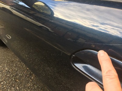 image 12 of exterior