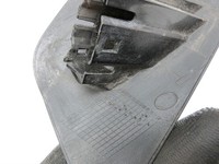 Volvo V60 I 155 10-13 Deckel Klappe Abdeckung für Waschdüse Scheinwerfer SRA Rechts Volvo V60 I 155 10-13... Vorschau 7