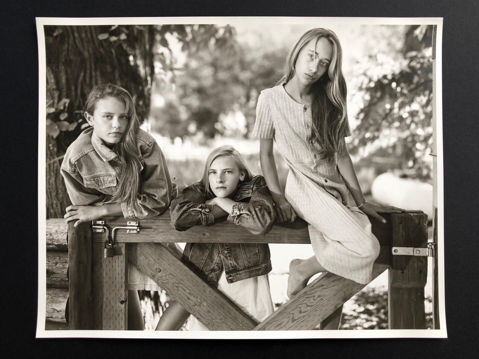 JOCK STURGES ソフトカバー版　美品 Yahoo!オークション - Jock Sturges 『RADIANT IDENTITIES