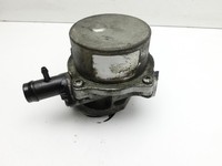 Nissan NV200 09-21 dCi 1,5 63KW K9KF276 Unterdruckpumpe Vakuumpumpe Nissan NV200 09-21 01.08.2010 1465000Q1F gebraucht Vorschau 4