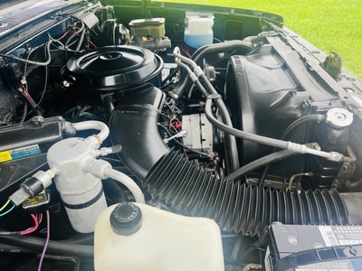 image 1 of engine