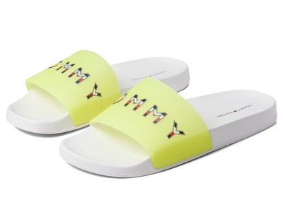 

Женские сандалии Tommy Hilfiger Drya