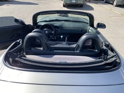 image 26 of exterior