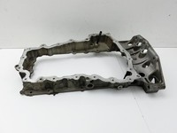 Ford Mondeo 5 V CF 14-19 2,0 110KW T7CE1F Oberteil für Ölwanne Motorwanne Ford Mondeo 5 V CF 14-19 09.12.2015... Vorschau 2