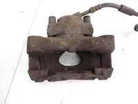 VW T5 7E 09-15 TDI 2,0 84KW Bremssattel Bremszange Vorne Rechts VW T5 7E 09-15 18.04.2012 7H0615124A gebraucht Vorschau 5
