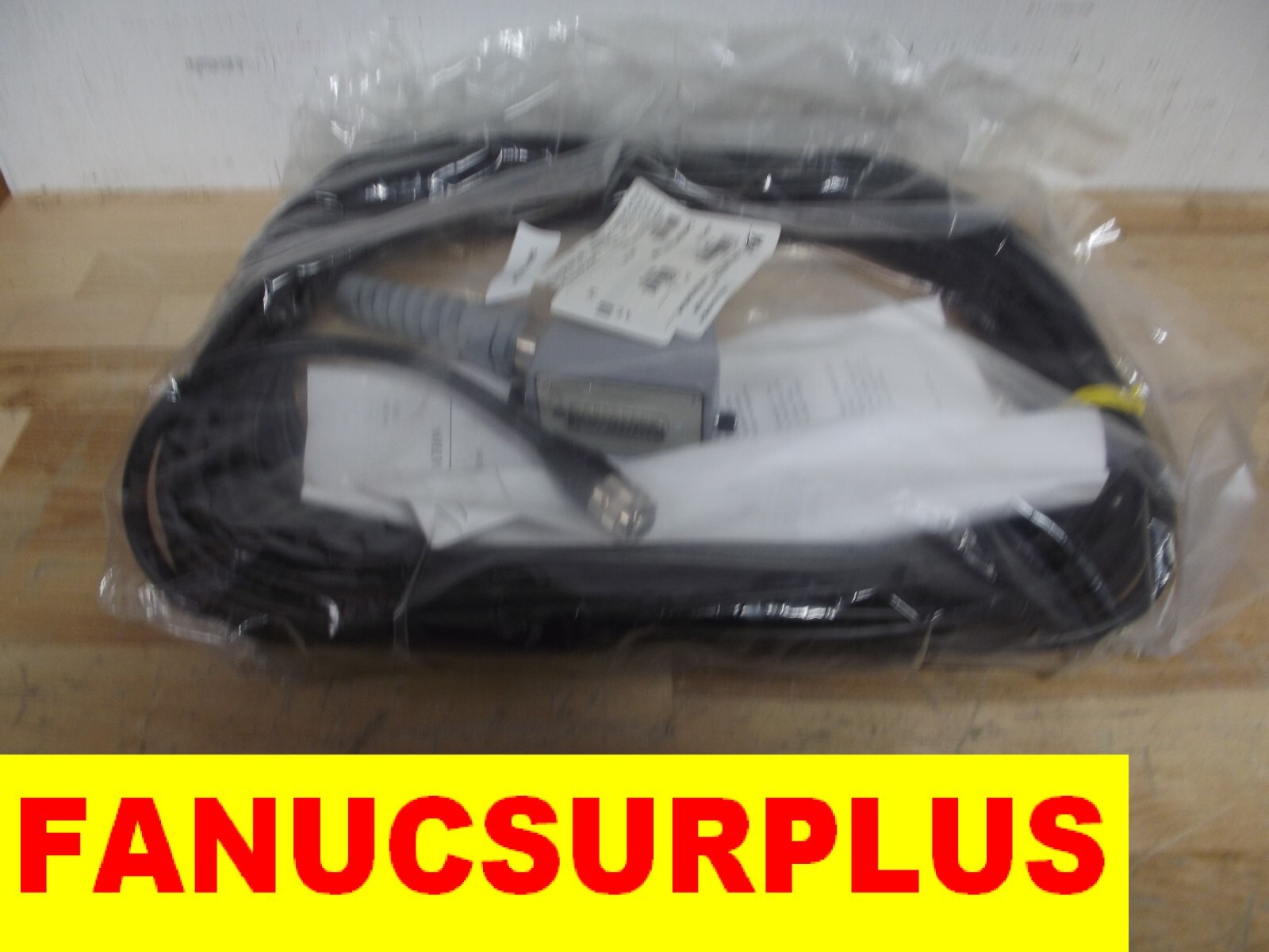 まいまい Amazon.com: 4427303 X4427303 ECU ECM Controller Electronic