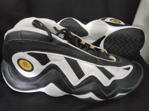 ericcha98ページ DankeSchon×A4A/ダンケシェーン×エーフォーエー/OF ALL SMOOTH S