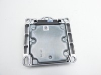 BMW 320d F31 12-15 Airbag Steuergerät Airbagsteuergerät BMW 320d F31 12-15 21.12.2012 6862756 34.52-6862756-01... Vorschau 4