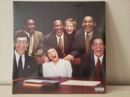 その他 Badd 102 - All Crew Badd 102 – All Crew – Vinyl (12