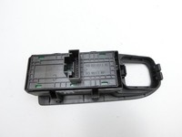VW Golf 8 VIII 19-24 5T Fensterheberschalter Schalter Links Vorne VW Golf 8 VIII 19-24 14.08.2023 5G0959857E... Vorschau 4