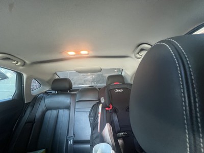 image 2 of interior