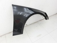 Audi A4 8W B9 15-19 Kotflügel Rechts Vorne LX7L Audi A4 8W B9 15-19 05.04.2016 8W0821106A gebraucht Vorschau 2