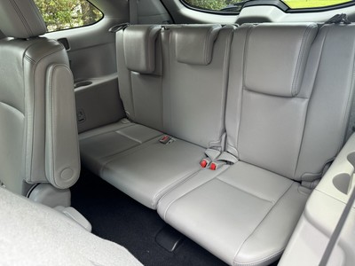 image 6 of interior