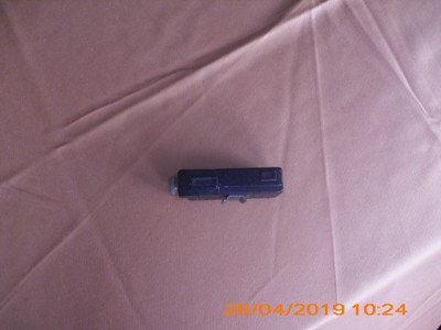 Hilti Entfernungsmesser Nikon : Gebrauchter entfernungsmesser buyitmarketplace