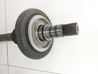 Mercedes S205 W205 14-18 Kombi CDI 2,2 100KW Antriebswelle Gelenkwelle Hinten Links Mercedes S205 W205 14-18... Vorschau 6