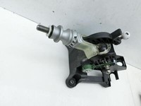 Toyota Auris ZW E150 10-12 1,3 73KW Schaltkulisse Schalthebel Toyota Auris ZW E150 10-12 27.10.2010 3353002240 gebraucht Vorschau 2