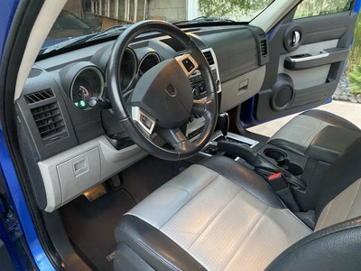 image 7 of interior