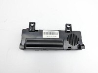 Peugeot 308 I CC 11-15 Steuergerät ECU Modul SG Controlblock Peugeot 308 I CC 11-15 31.07.2013 9801862480... Vorschau 5