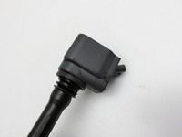 BMW 218i F45 14-18 1,5 100KW Zündspule Zyl.1 BMW 218i F45 14-18 17.07.2017 8643360 12138643360 8678438-01 77460003... Vorschau 4
