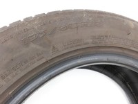 Toyota Urban Cruiser P1 09-14 2 x Reifen Sommerreifen Michelin 195/60R16 89 V Toyota Urban Cruiser P1 09-14... Vorschau 5