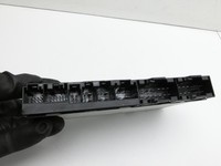 BMW F11 525d 10-14 Steuergerät Sitzmodul Memory Hinten Links BMW F11 525d 10-14 04.04.2013 9257102 6135-9257102... Vorschau 4