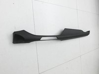 Hyundai I30 PD 17-19 Blende für Armaturenbrett Abdeckung Hyundai I30 PD 17-19 30.08.2018 84790G4000TRY 84790-G4000... Vorschau 4