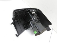 VW Crafter 2E 35 11-16 Luftdüse Luftdusche Armaturenbrett Vorne Links VW Crafter 2E 35 11-16 07.10.2016 2E2819701... Vorschau 5