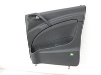 Mercedes Vito W639 10-14 Kasten Türverkleidung Türpappe Rechts Vorne Mercedes Vito W639 10-14 24.01.2013... Vorschau 4
