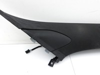 Tesla Model S Palladium 21-25 Verkleidung B-Säule Rechts mit Hochtöner PPSB Tesla Model S Palladium 21-25... Vorschau 5