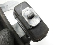 Peugeot 2008 CU 16-19 Türfangband Türbremse Türanschlag Links Hinten Peugeot 2008 CU 16-19 30.08.2017 gebraucht Vorschau 5