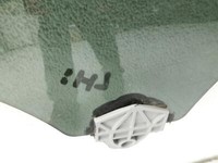 Mazda CX-30 19-24 Seitenscheibe LHK für Tür Fenster Scheibe Links Hinten Orig. getönt Mazda CX-30 19-24 18.05.2020... Vorschau 4